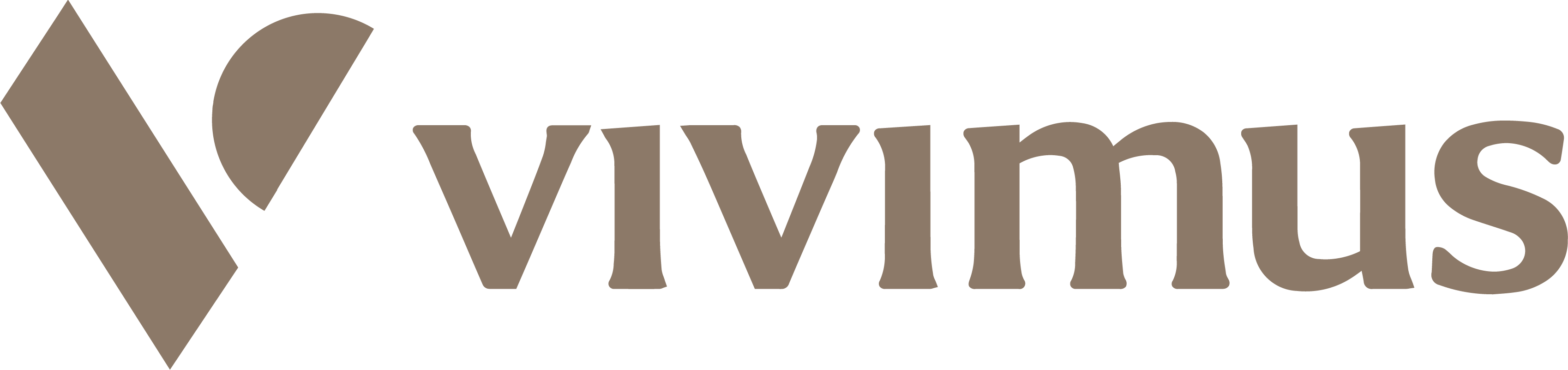 Vivimus Immobilienservices GmbH